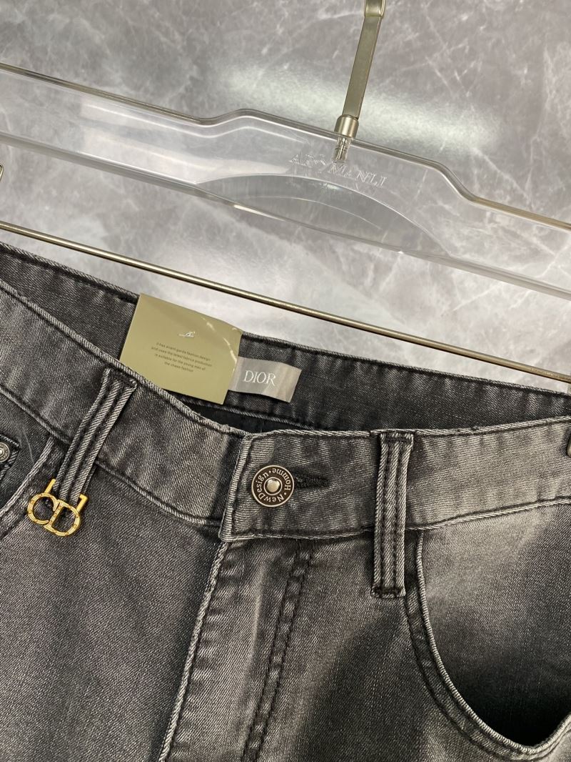 Christian Dior Jeans